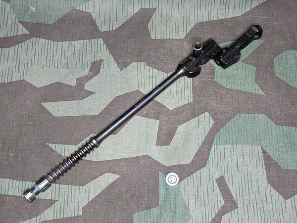 STG MP 44 43/1 Rod Carrier qlv 7901