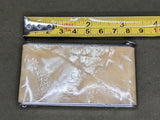 Paratrooper Jump Wings Compact