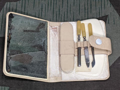 Period Pocket Hygiene Kit
