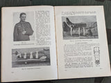Military Training Book For Medics GREAT REFERENCE