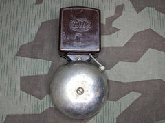 DUX Bakelite Electric Door/Alarm Bell