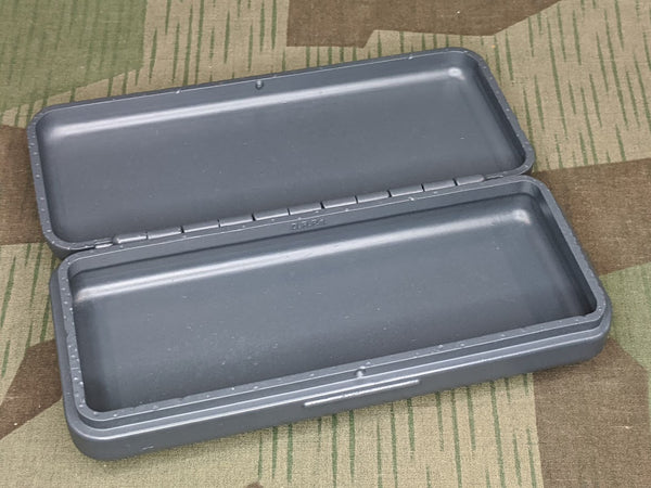 Blendschutzbrille Sunglasses Case - 1.3 - Resin - 0.02