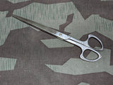 Long German Scissors Very Good
