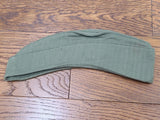 Women's Marine Corps HBT Garrison Cap (Size 21 1/2)