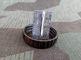 Dux Bakelite Pencil Sharpener SSC