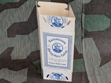 Kathreiners Kaffee Cardboard Box