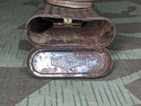 Crone German Flashlight
