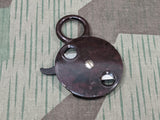 Period Bakelite Cigar Cutter