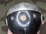 Lucas British Bicycle Head Light Post Mounted