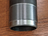 8cm Gr.W.34 Barrel Set