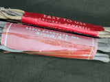 Lot of 2 Packs Hair Curlers (WWI / pre-WWII)