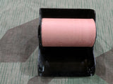 Bakelite Piccolo Ink Blotting Paper Roller D.R.G.M.