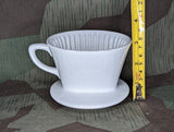 Melitta 101 Coffee Funnel