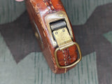 German Style Engineers Tape Measure 20meter