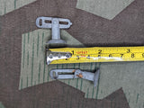 Set of Original Tornister Strap Pins