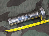 Original Large Daimon Focus Flashlight