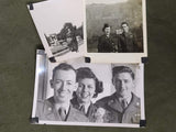 3 WAC Photos