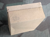 Feldpost Box 1941