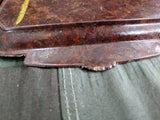 Original Bakelite Picnic Set
