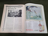 Oct 1943 Liberty Magazine