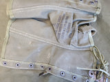 Women's Size 2R Leggings