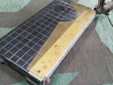 German Bakelite Photo Edge Cutter
