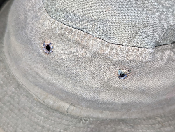 Theater Made Vietnam Boonie Hat Small Size
