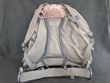 1942 US Mountain Rucksack w/ 2 Covers