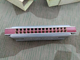 Original Alpenkönigin Harmonica DRWZ