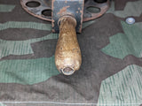 Original Medium Wire Reel Wehrmacht