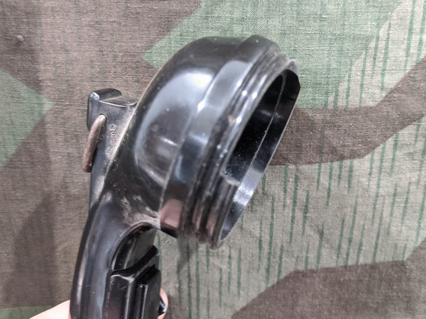 M38 Desk Phone Tischfernsprecher 38 UNTESTED