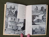Occupation Booklet: Wiesbaden Through the Eyes of an American Soldier