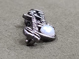 Repro Remember Pearl Harbor Pin