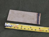 SNAFU VD Matchbook