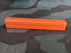 Vintage East German Toothbrush Holder