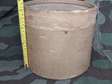 Container for 5kg Dragee-Eier Jelly Beans