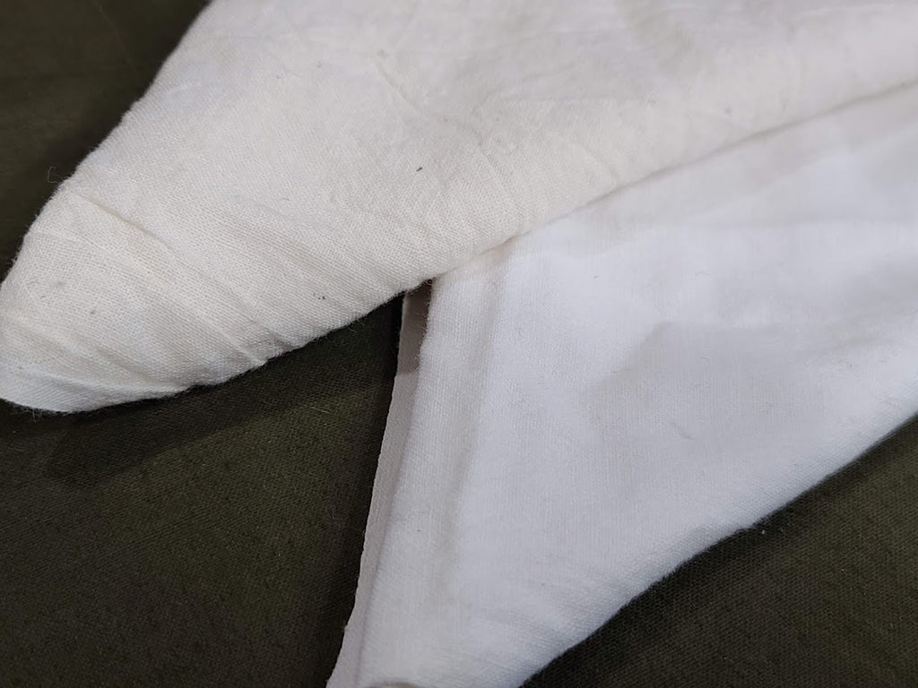 Cloth Triangular Bandage