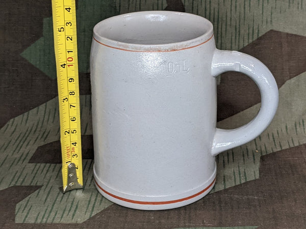 Heidelberg 0.5L Krug