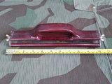 Bakelite Bread Slicer DRGM DRPAng