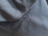WAVES Uniform: Jacket and Skirt PW <br> (B-36" W-31" H-41")