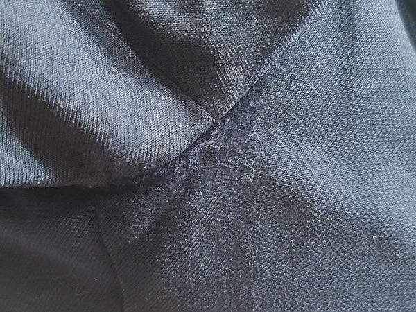WAVES Uniform: Jacket and Skirt PW <br> (B-36" W-31" H-41")