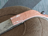 EEF 42 1L Canteen Repaired Strap