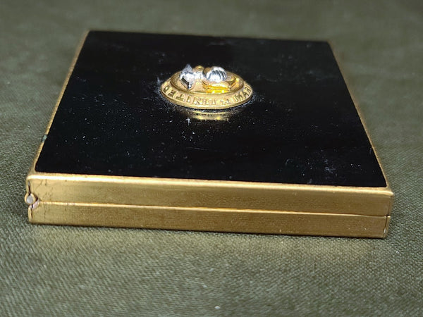 US Marine Corps Compact