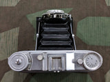 Agfa Camera