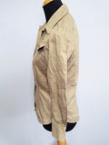 Women's Tropical Field Shirt 12S