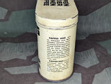 Very Nice Kaffee Hag Coffee Can