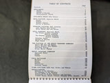 Pointers for Infantry Troop Leaders 1940 - 41