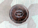Dux Bakelite Pencil Sharpener SSC