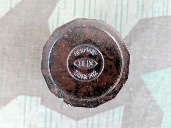 Dux Bakelite Pencil Sharpener SSC