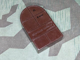 Pelikan Bakelite Typewrite Ribbon Container